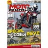 Moto journal n° 1994